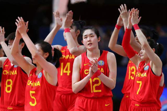 台湾佬香蕉娱乐中文22网